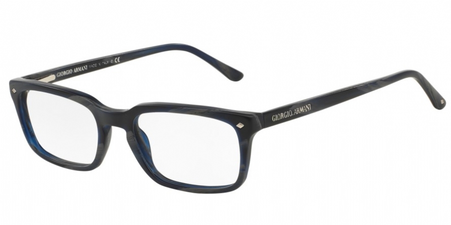 GIORGIO ARMANI 7056F 5301