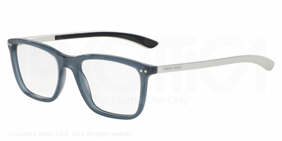 GIORGIO ARMANI 7064Q 5360