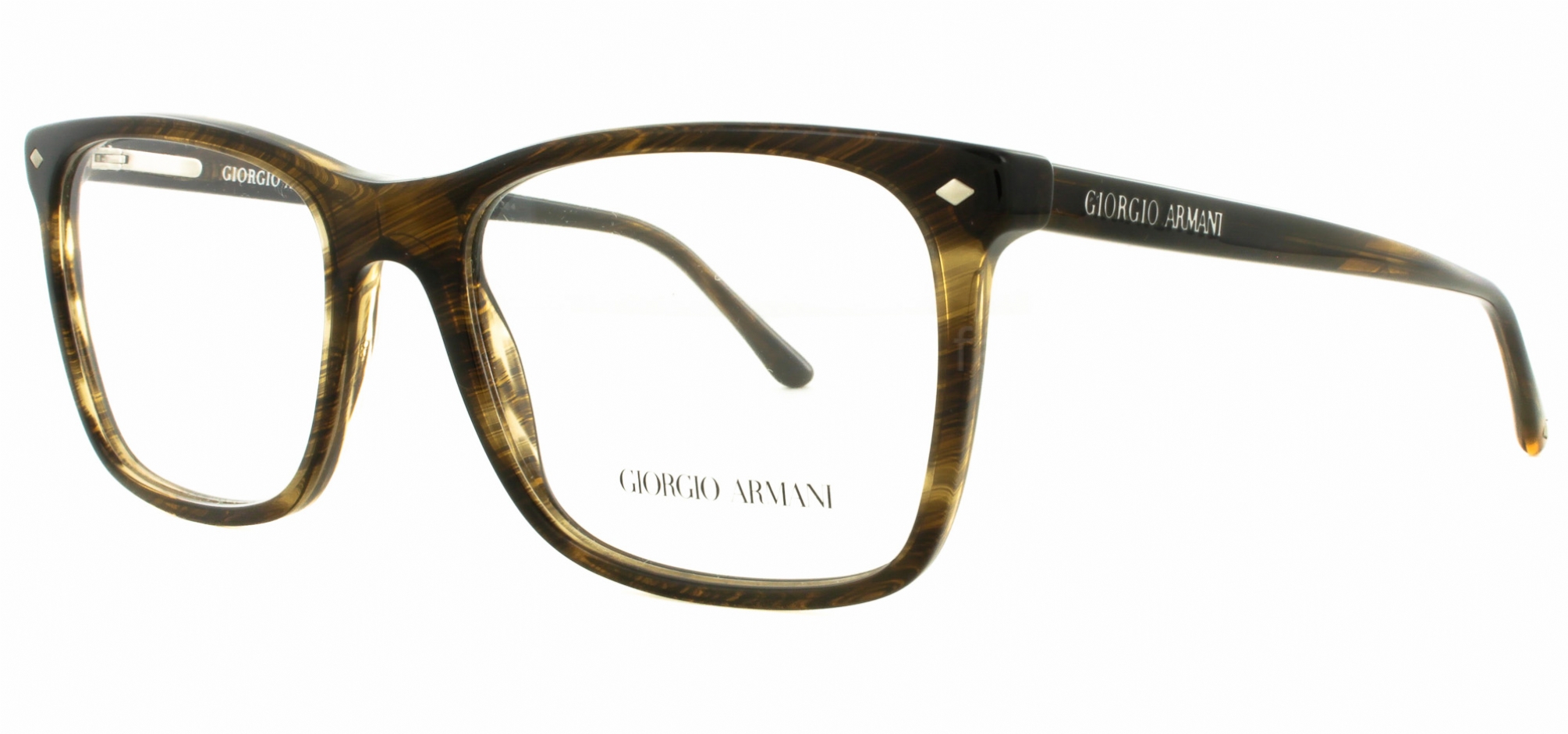 GIORGIO ARMANI 7073 5409