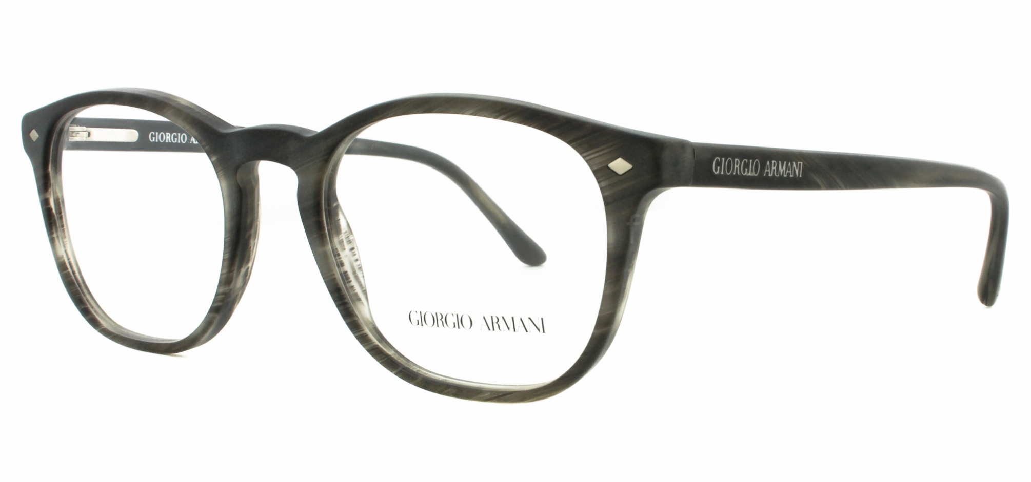 GIORGIO ARMANI 7074 5403