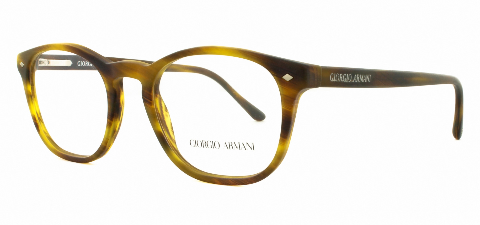 giorgio armani 7074 eyeglasses