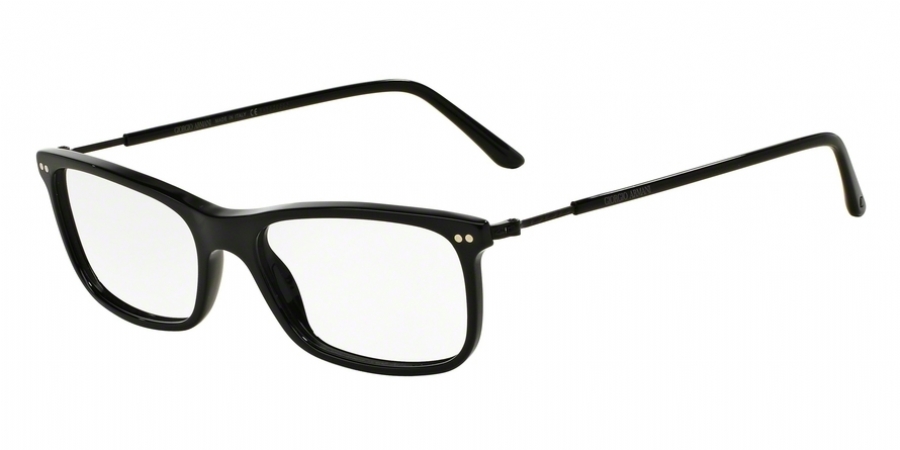 GIORGIO ARMANI 7085 5017