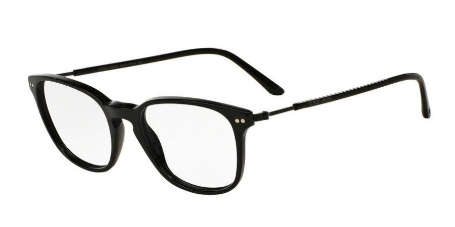 GIORGIO ARMANI 7086 5017