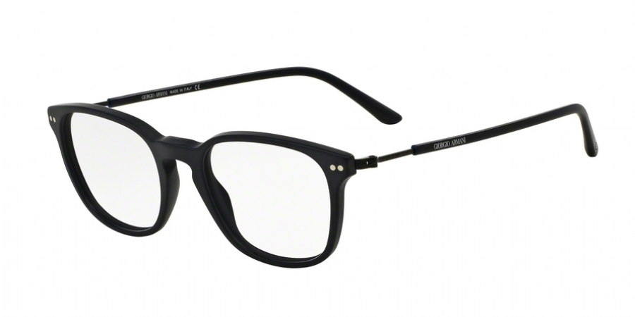 GIORGIO ARMANI 7086F 5436