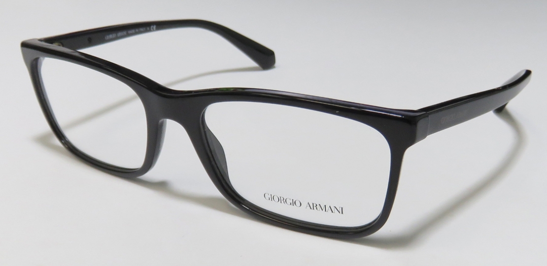 GIORGIO ARMANI 7092 5017