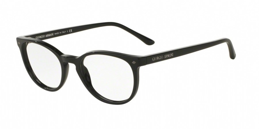 GIORGIO ARMANI 7096 5017