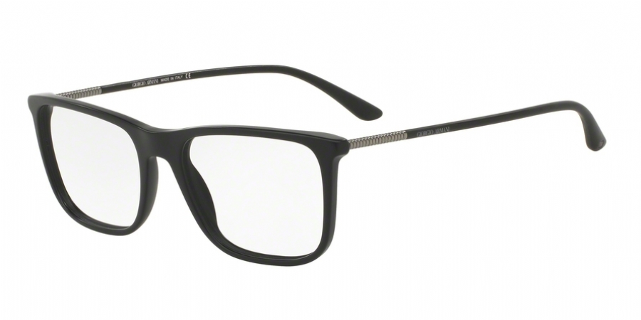 GIORGIO ARMANI 7101 5042