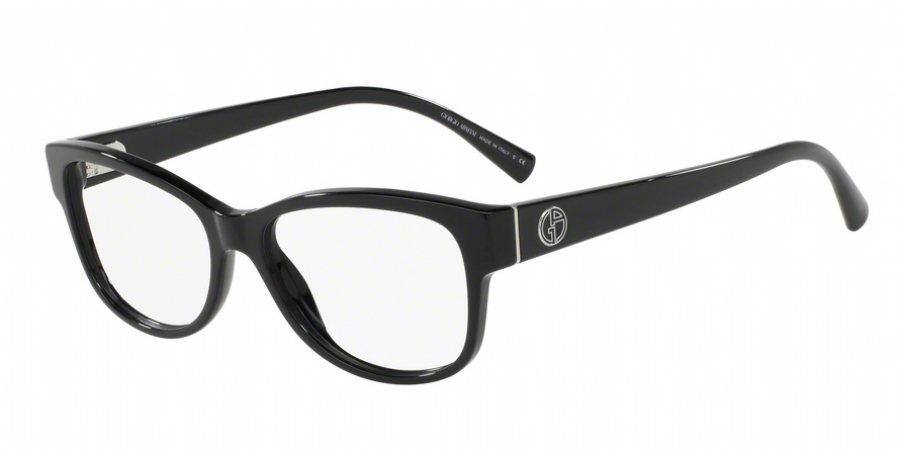 GIORGIO ARMANI 7108 5017