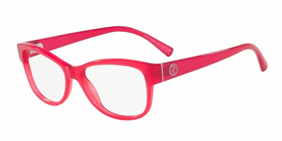 GIORGIO ARMANI 7108F 5525