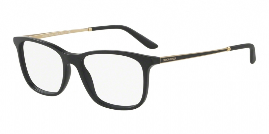 GIORGIO ARMANI 7112F 5042