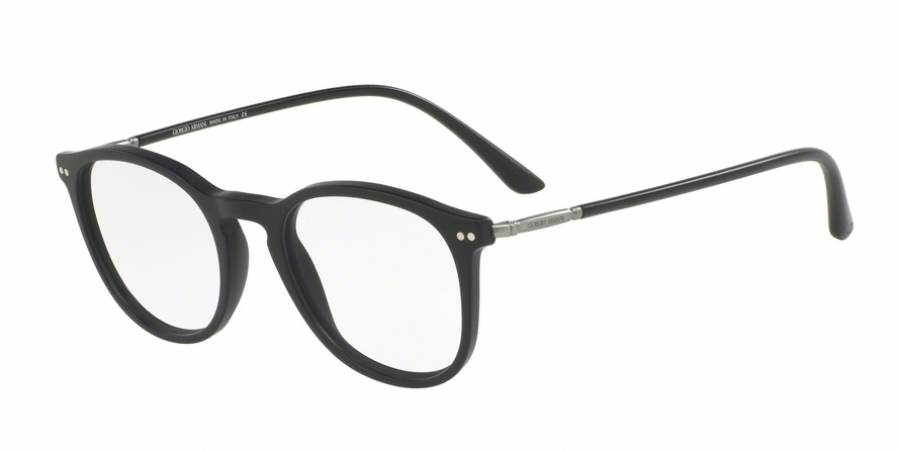 GIORGIO ARMANI 7125 5042