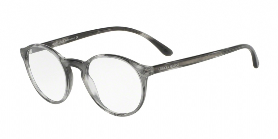 GIORGIO ARMANI 7127F 5565