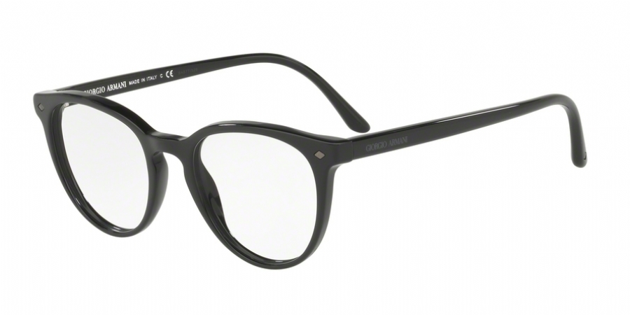 GIORGIO ARMANI 7130F 5017