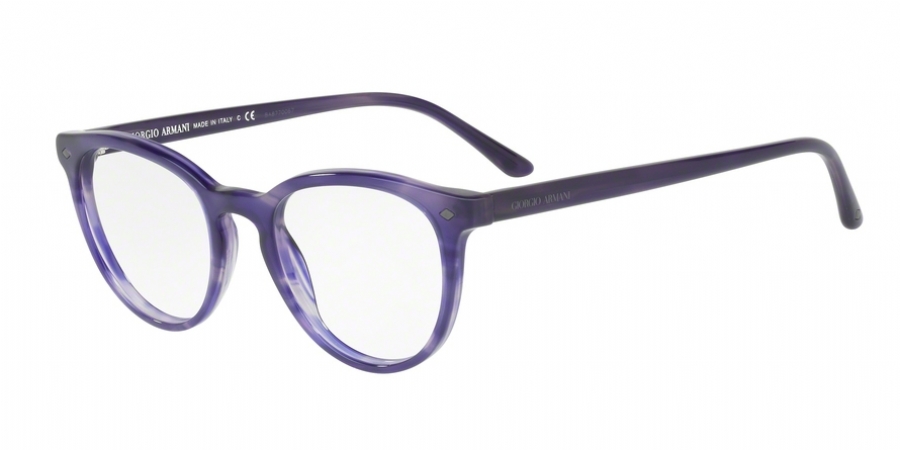 GIORGIO ARMANI 7130F 5598