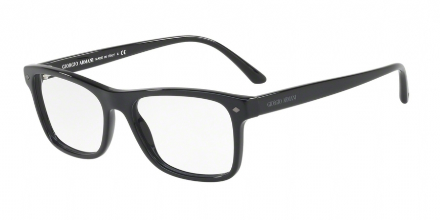 GIORGIO ARMANI 7131 5017