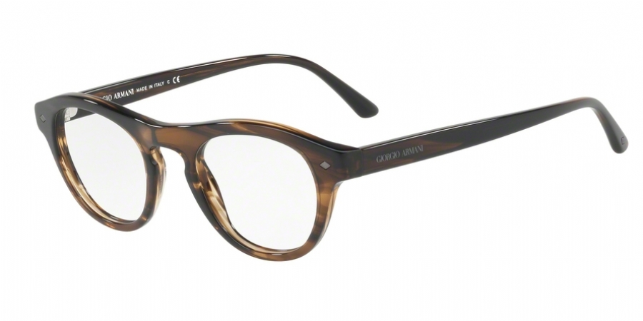 GIORGIO ARMANI 7133F 5594