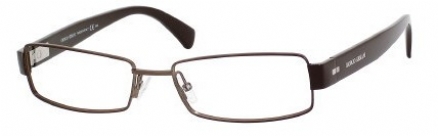 GIORGIO ARMANI 732 ZZ600