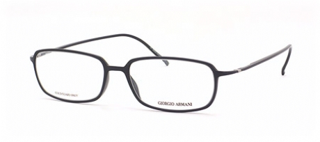 GIORGIO ARMANI 76 3P800