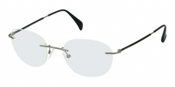 GIORGIO ARMANI 800 R8100