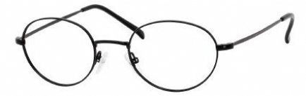 GIORGIO ARMANI 808 003