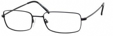 GIORGIO ARMANI 809 003