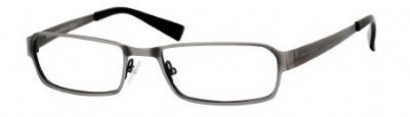 GIORGIO ARMANI 831 0OIR