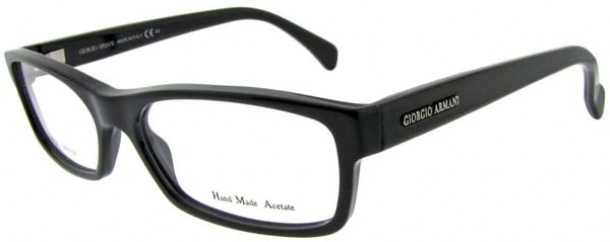 GIORGIO ARMANI 866 D9M00