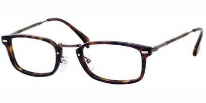 GIORGIO ARMANI 899 08600