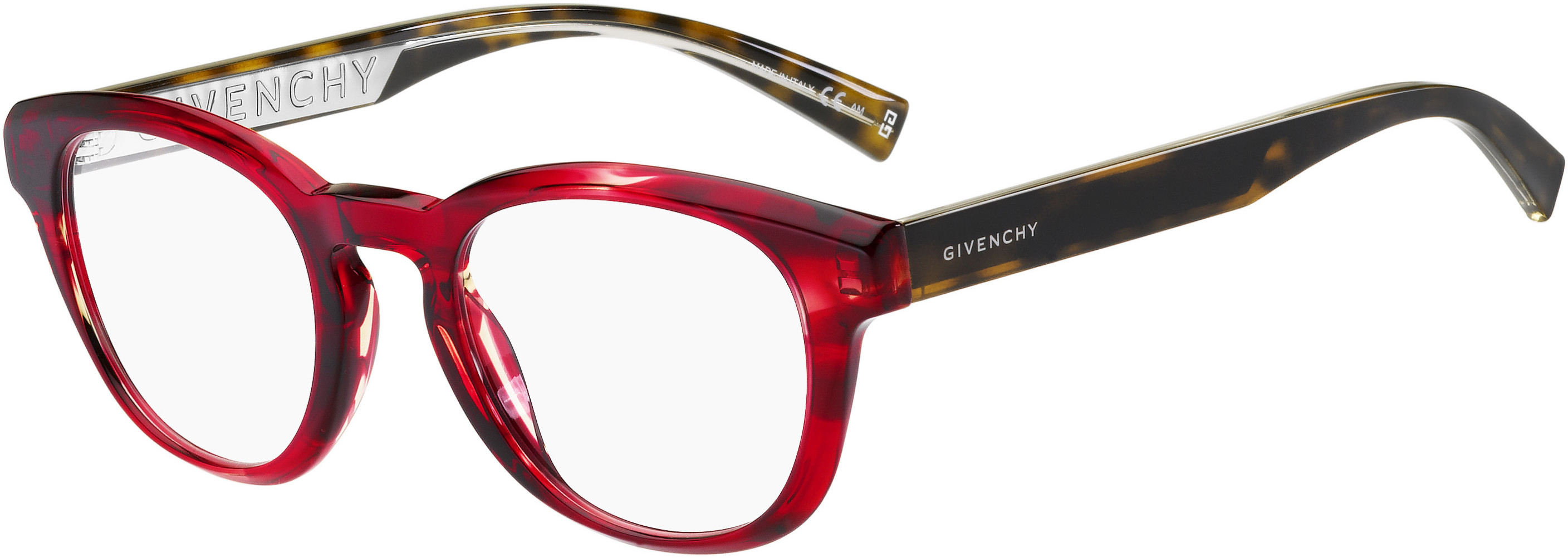 GIVENCHY 0156 573