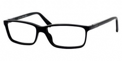 gucci 1650 eyeglasses