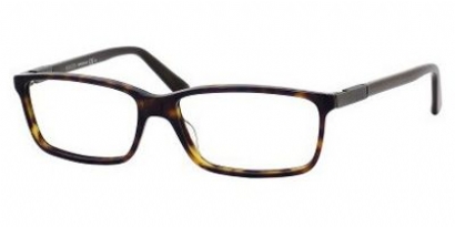 gucci 1650 eyeglasses