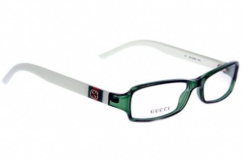 gucci gg 2568