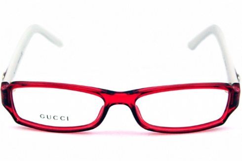 GUCCI 2568 PR600