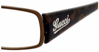 GUCCI 2825 NVX