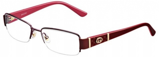 Gucci 2878