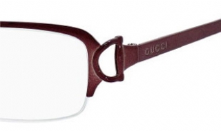 GUCCI 2881 QYV