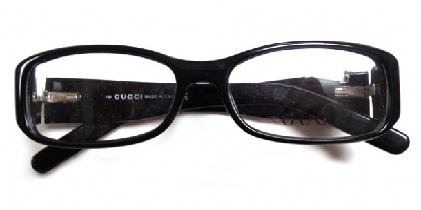 GUCCI 2904 BJC00