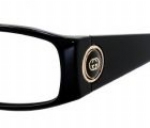 GUCCI 3094 80700