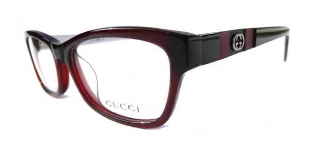 GUCCI 3542 5KD00