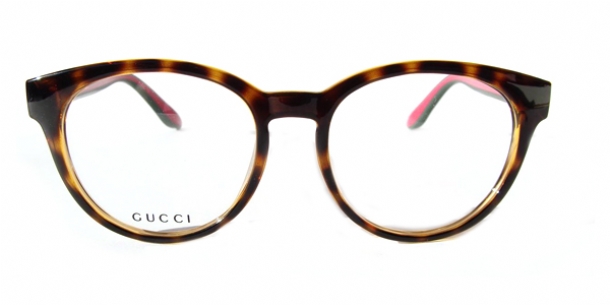 GUCCI 3547 54700