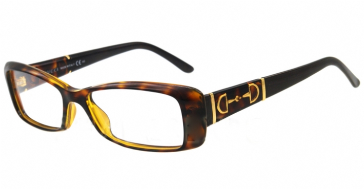 GUCCI 3552 5J200