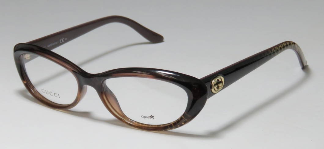 GUCCI 3566 W9B