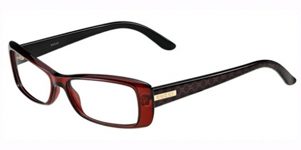 GUCCI 3568 WH3