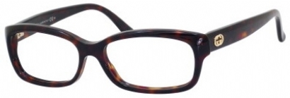 GUCCI 3607 TVD