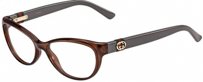 GUCCI 3682 4UM