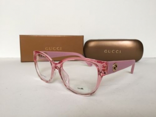 GUCCI 3789 LVD