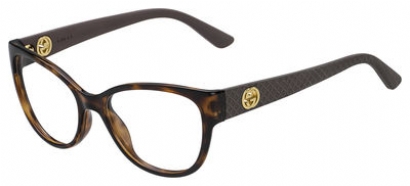 GUCCI 3789 LWF