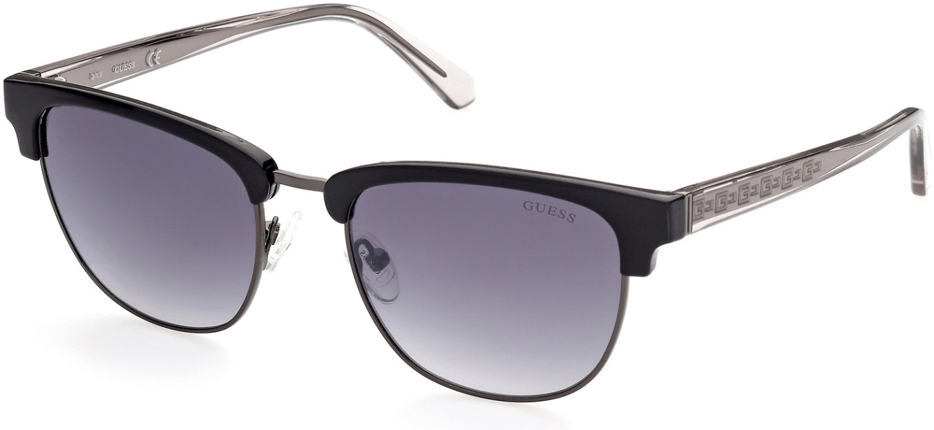 GUESS 00037 01C