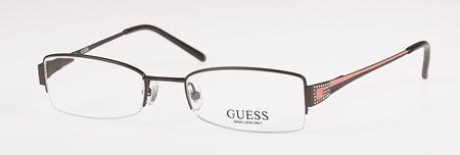 GUESS 1482S E90