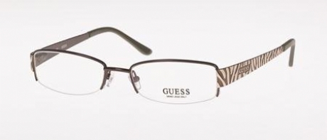 GUESS 1562 E85